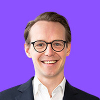 Profile Image of Maximilian Belller