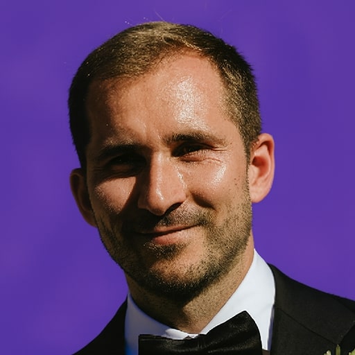 Profile Image of Nikolas Köppl