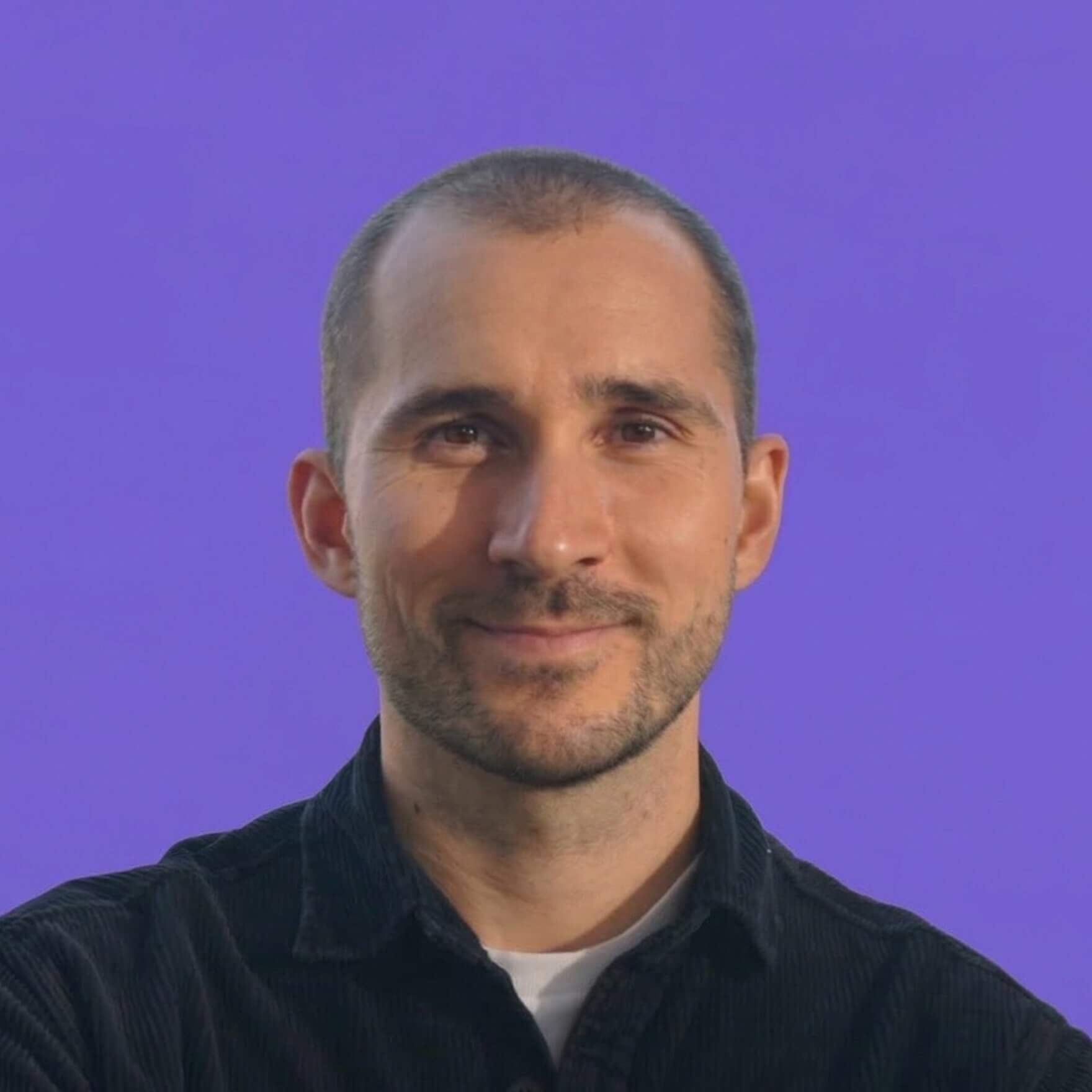 Profile Image of Nikolas Köppl