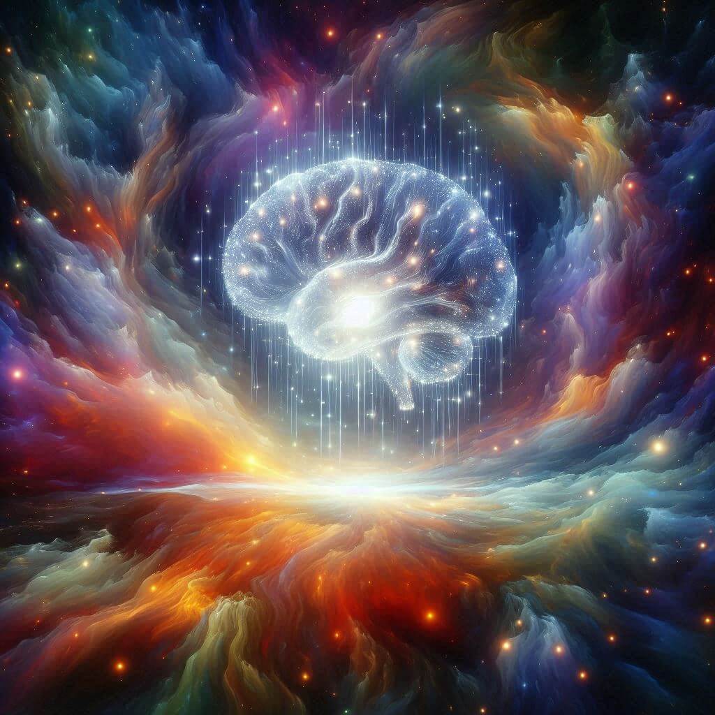 Image Payload mapping interface preview