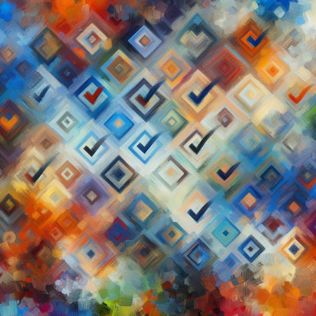 Image Shield representing secure and reliable on-call operations