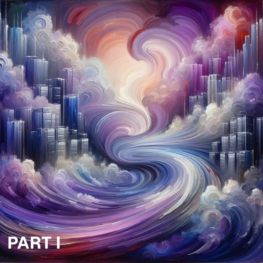 Image Terraform configuration showing migration from Opsgenie to All Quiet