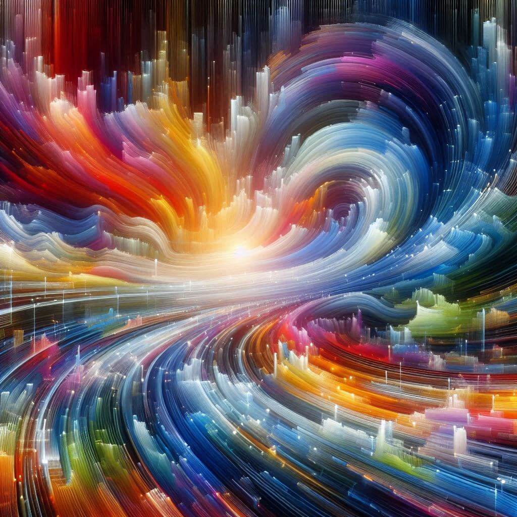 Image Comparison chart showing cost savings of All Quiet vs JSM Premium for SRE teams