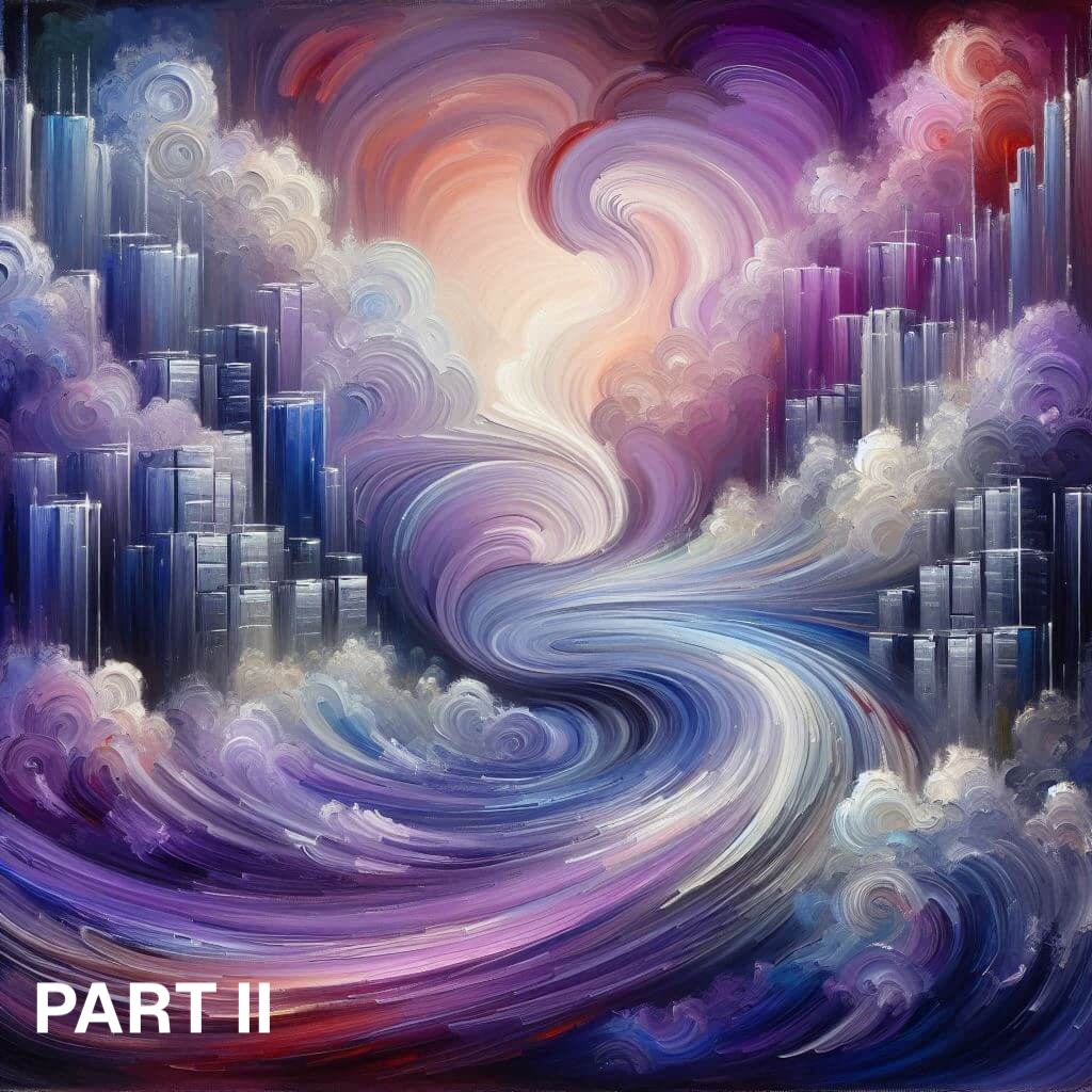 Image Terraform configuration showing integration migration from Opsgenie to All Quiet