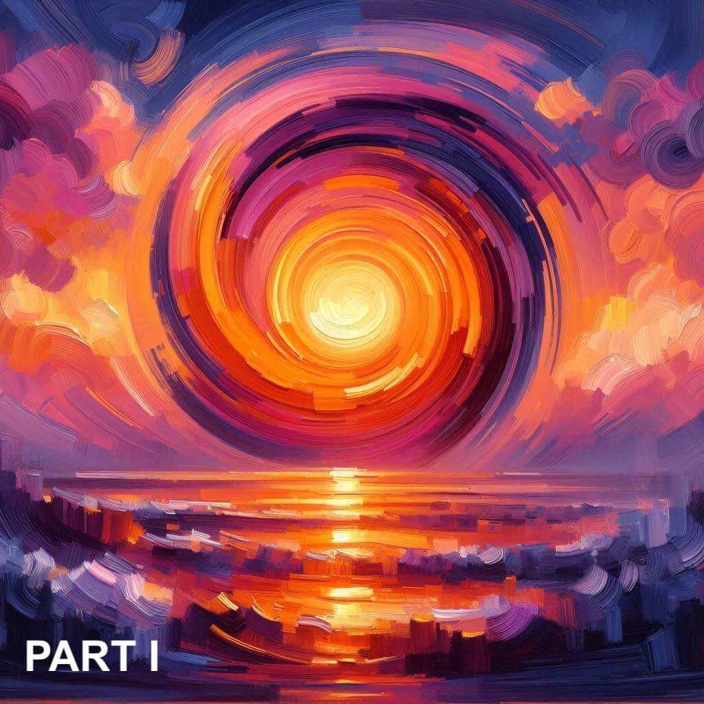 Image Grafana OnCall OSS migration checklist illustration