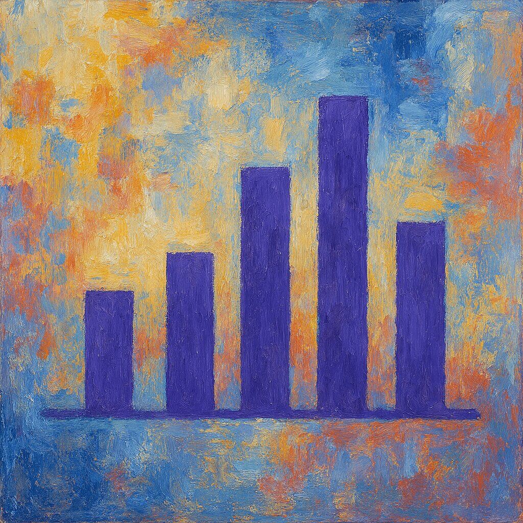 Image Organization-level incident report dashboard comparing teams and KPIs
