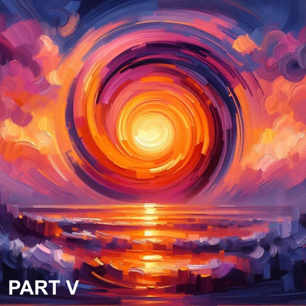 Image Migration playbook from Grafana IRM to All Quiet