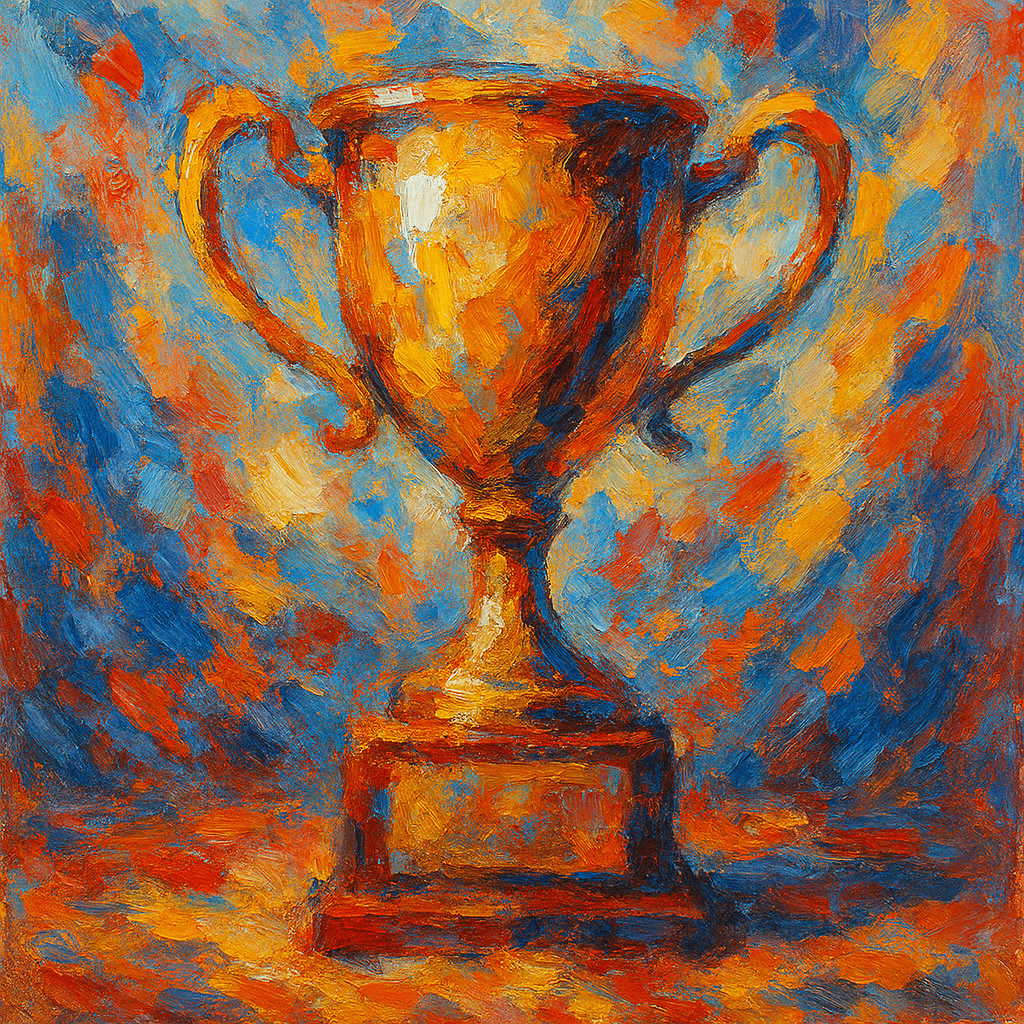 Image Comparison of the top incident management solutions in 2026