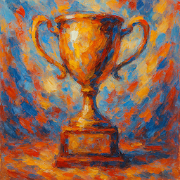 Image Comparison of the top incident management solutions in 2026