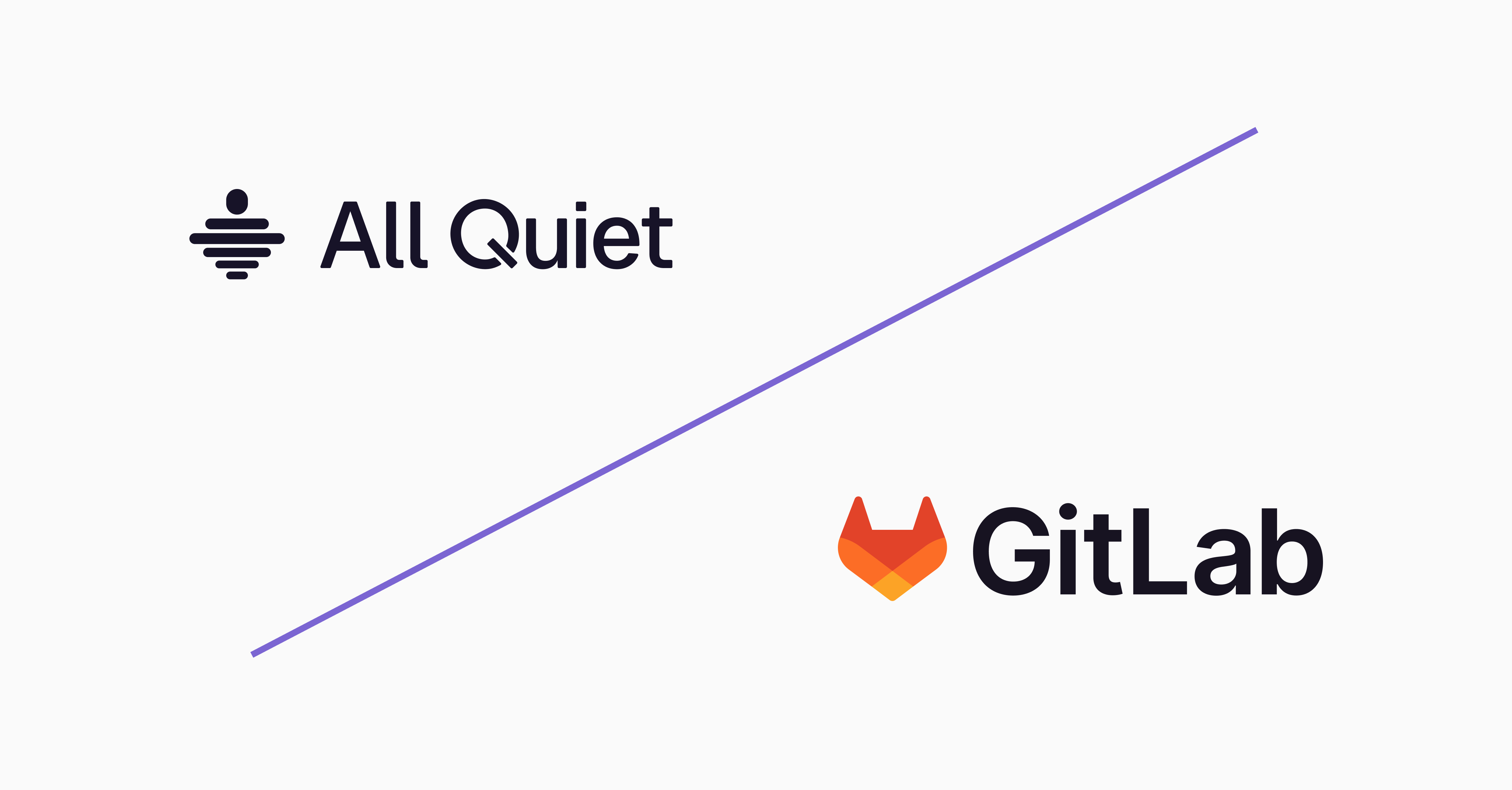 Image New Integration: GitLab Two-Way Sync for Incident Management