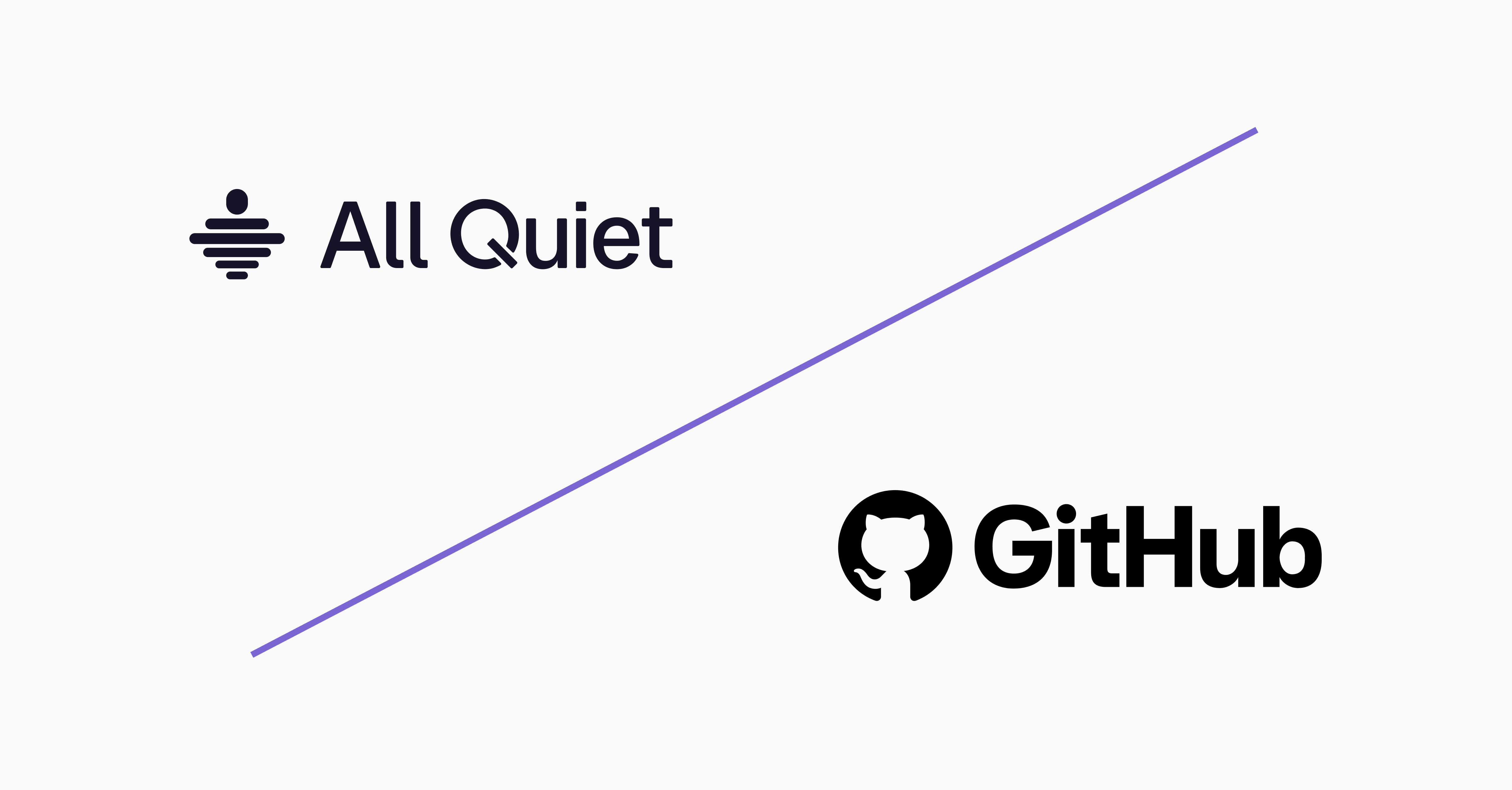 Image New Integration: GitHub Two-Way Sync for Incident Management