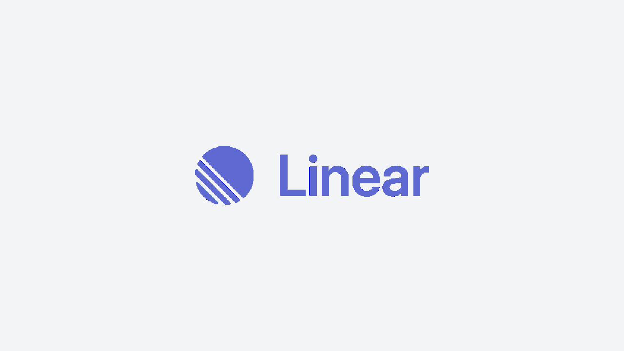 Image Linear Integration: Custom Priority and Severity Mapping
