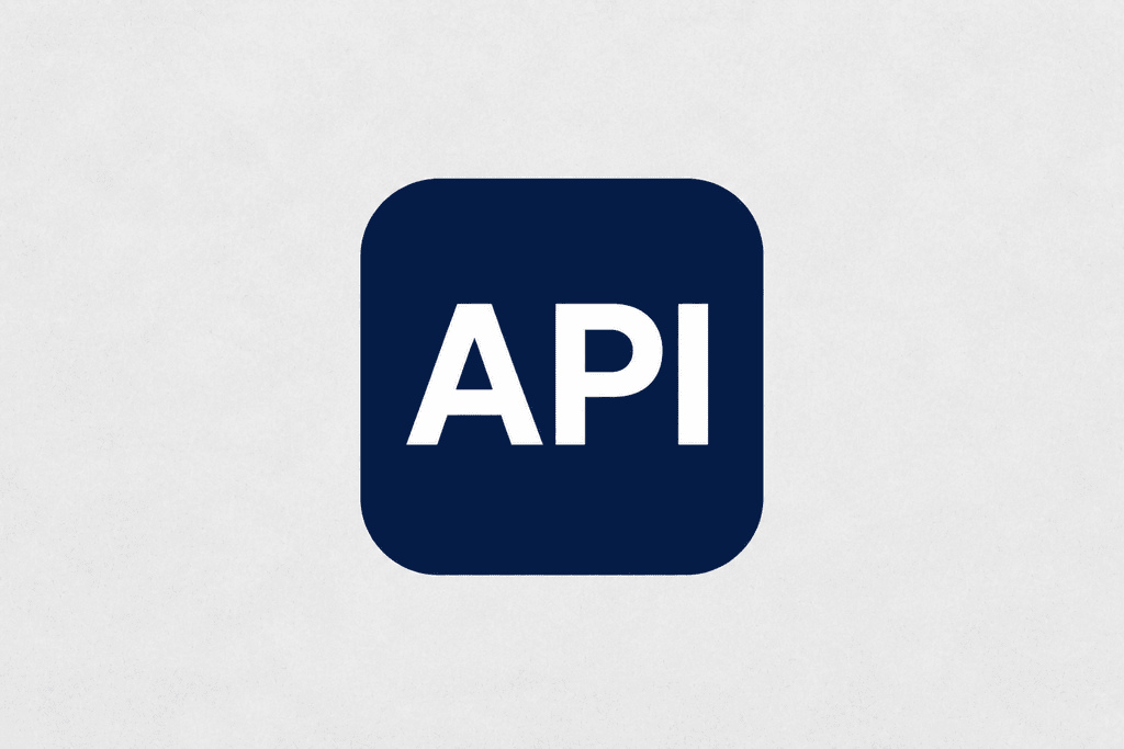 Image Public API Rate Limits