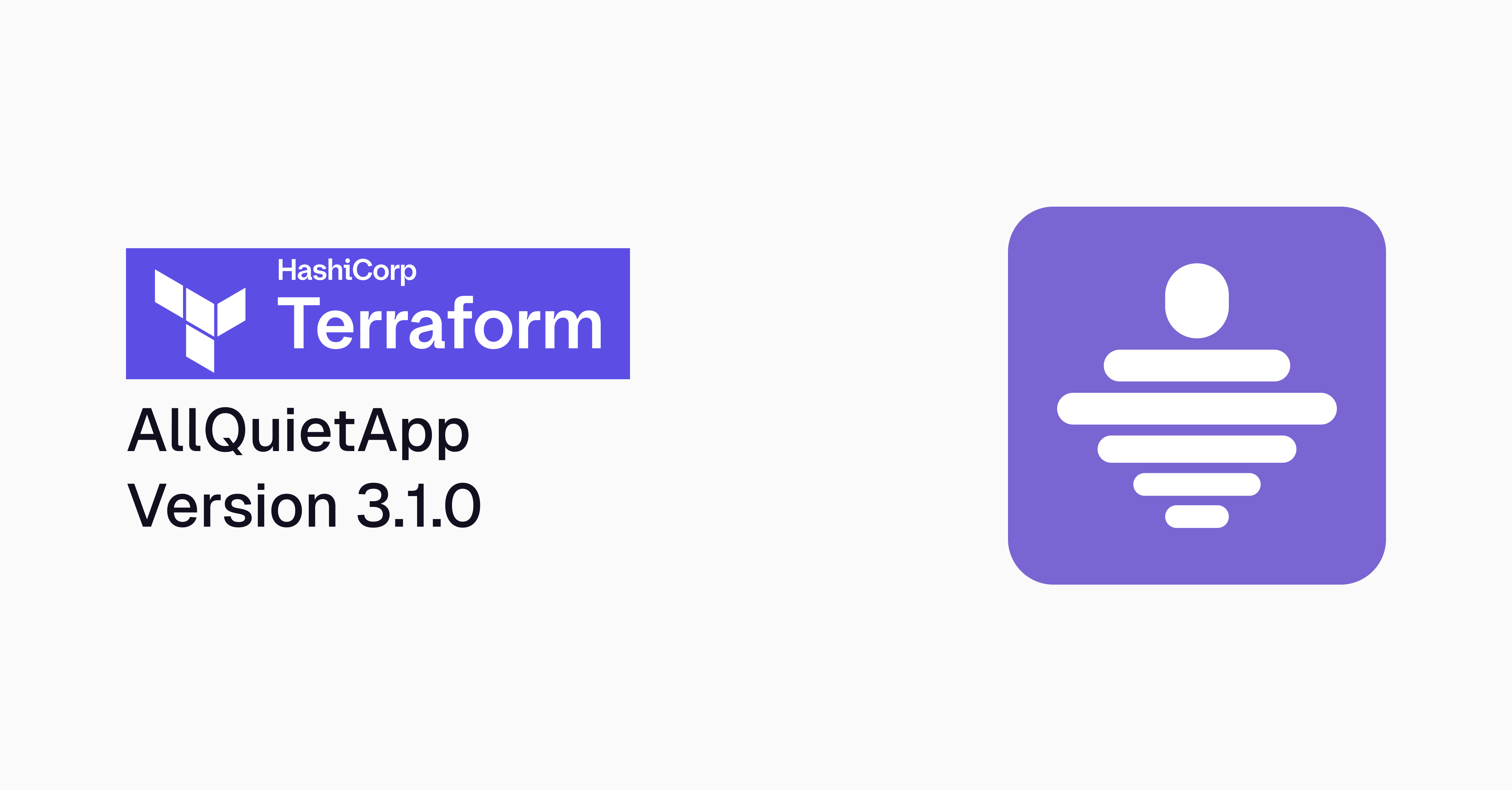Image Terraform Provider Version 3.1.0: Granular Security and Configuration
