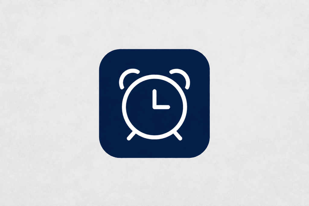 Image Snooze Similar Incidents To Suppress Repeat Alerts