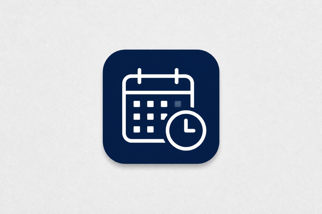 Image Override Incident Dates and Times