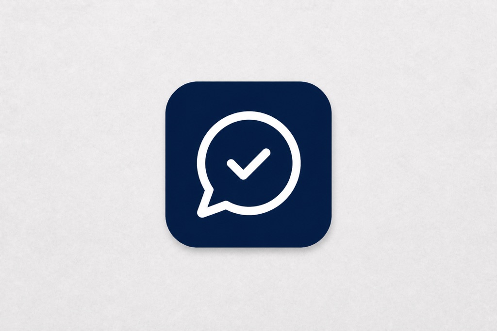 Image Publish and Unpublish Comments