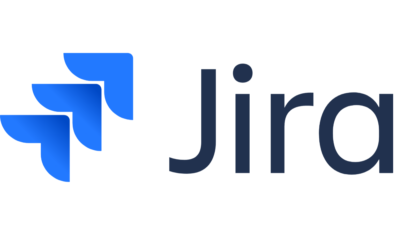 Image Jira Integration: Precise Field Mapping and Safer Two-Way Sync