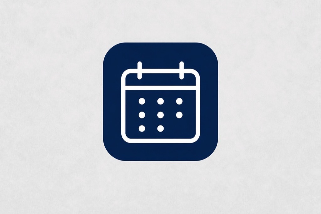 Image On-Call Calendars: Interactive Overrides, Timeline Views, and Schedule Controls