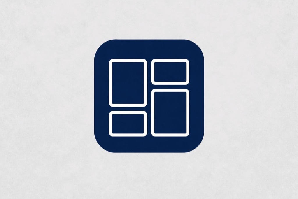 Image Personal On-Call Dashboard and Team Activity Metrics