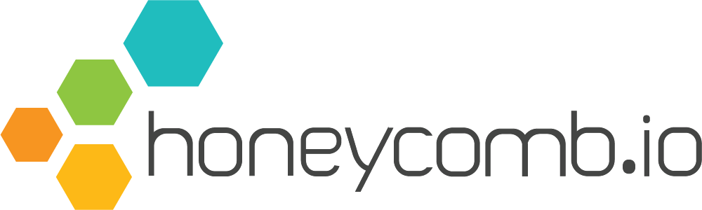 Image Introducing Honeycomb.io Integration