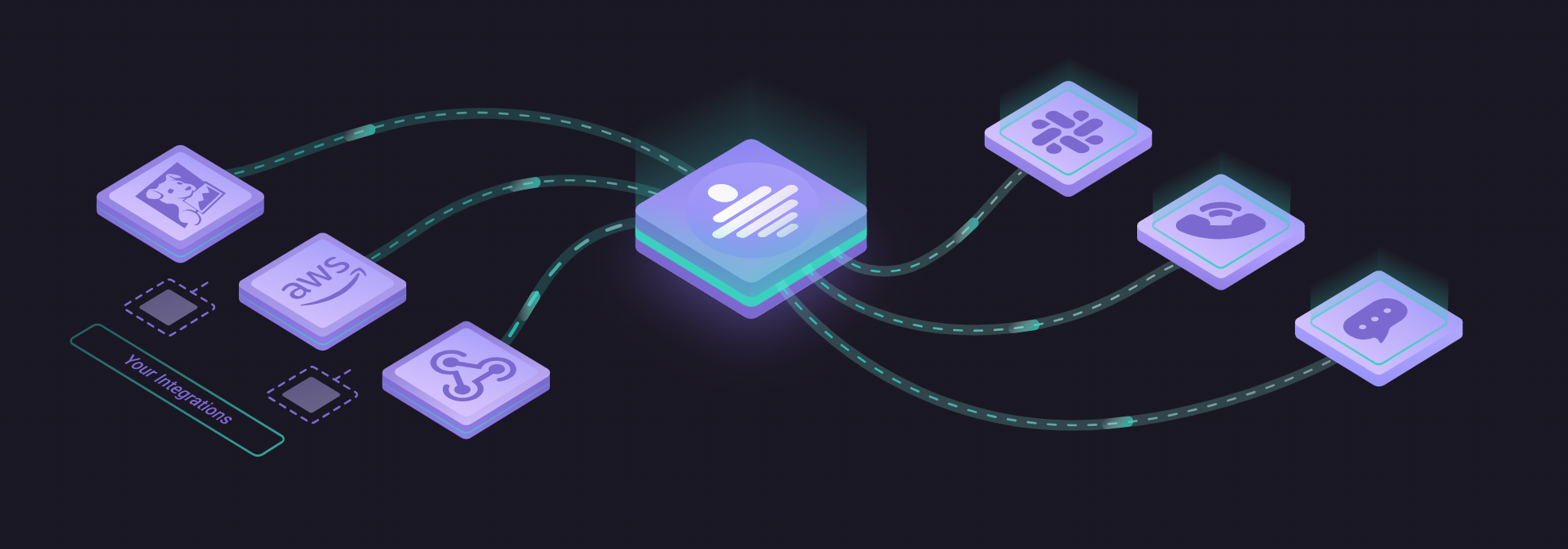 Image Dark Mode is Here!