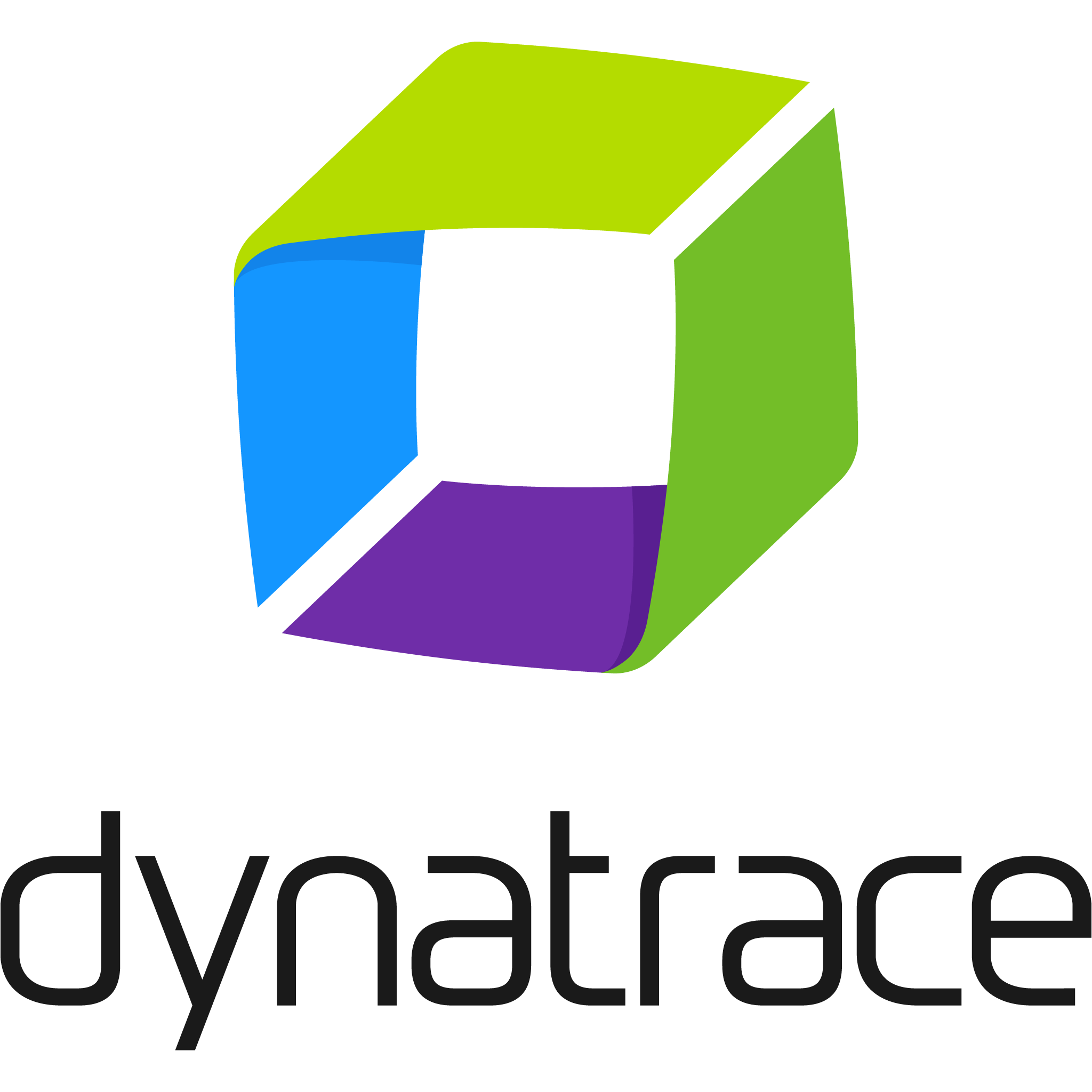 Image Our Dynatrace Integration is Here!