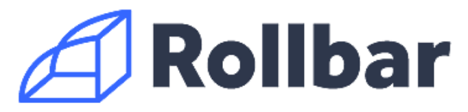 Image Our Rollbar Integration is Here!