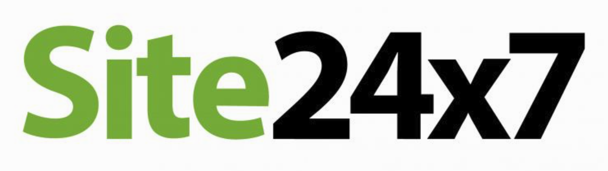 Image New Inbound Integration for Site24x7