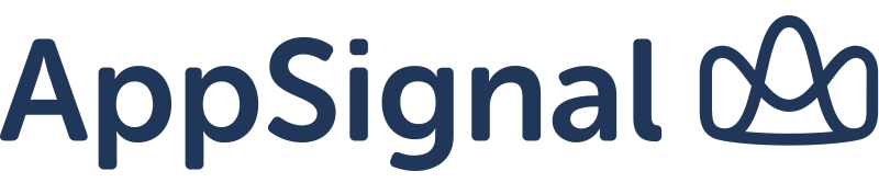 Image Our AppSignal Integration is here