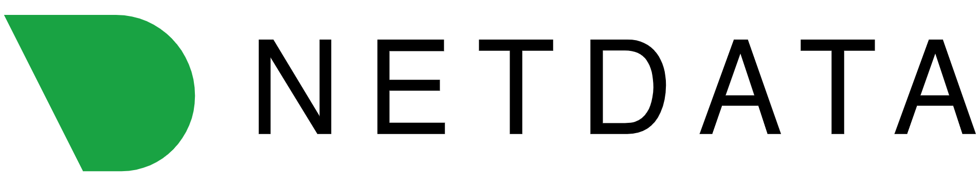 Image Netdata Integration is live!