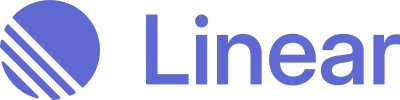 Image Manage your incidents with Linear