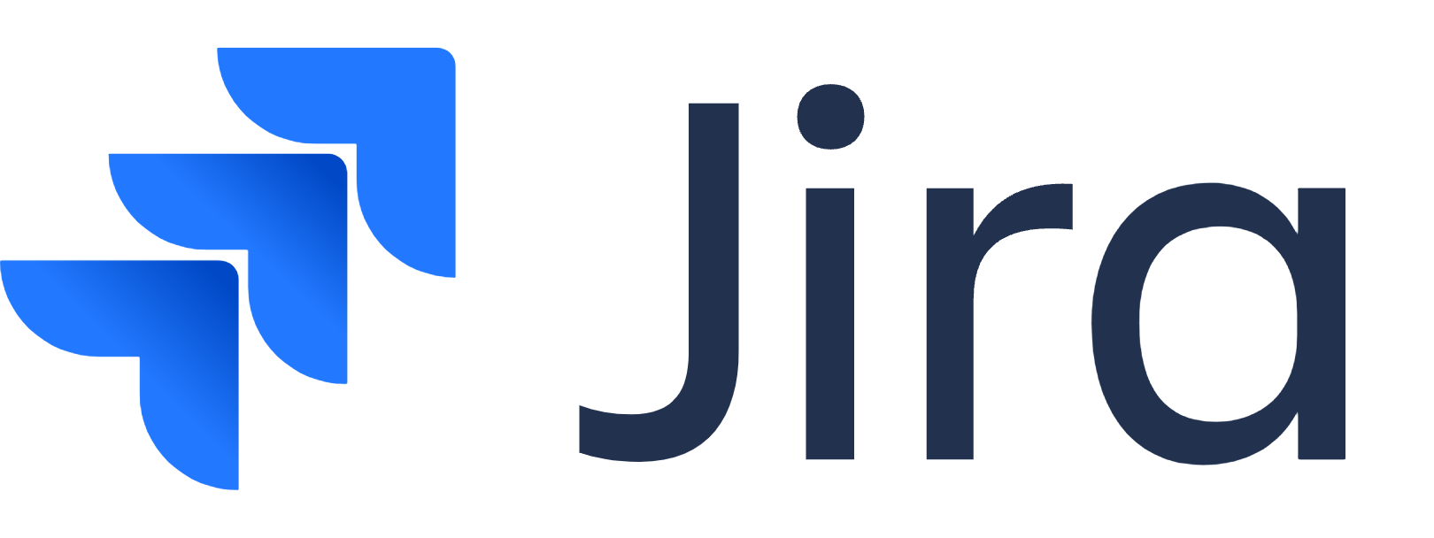 Image Manage Incidents with Jira
