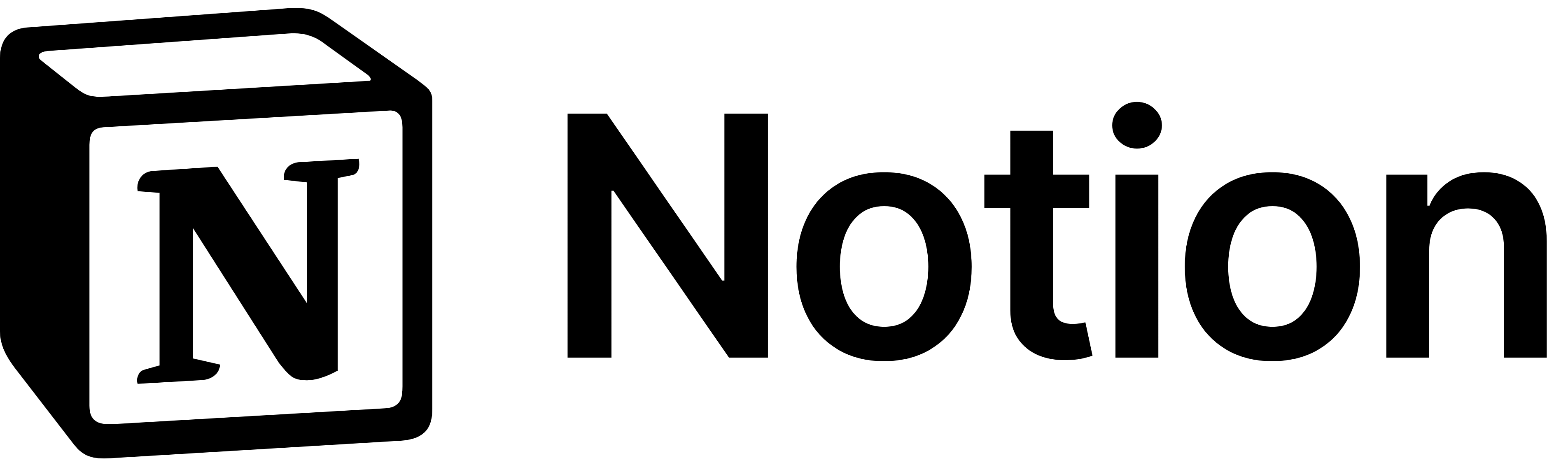 Image When All-in-One tools meet. Connect Notion with All Quiet
