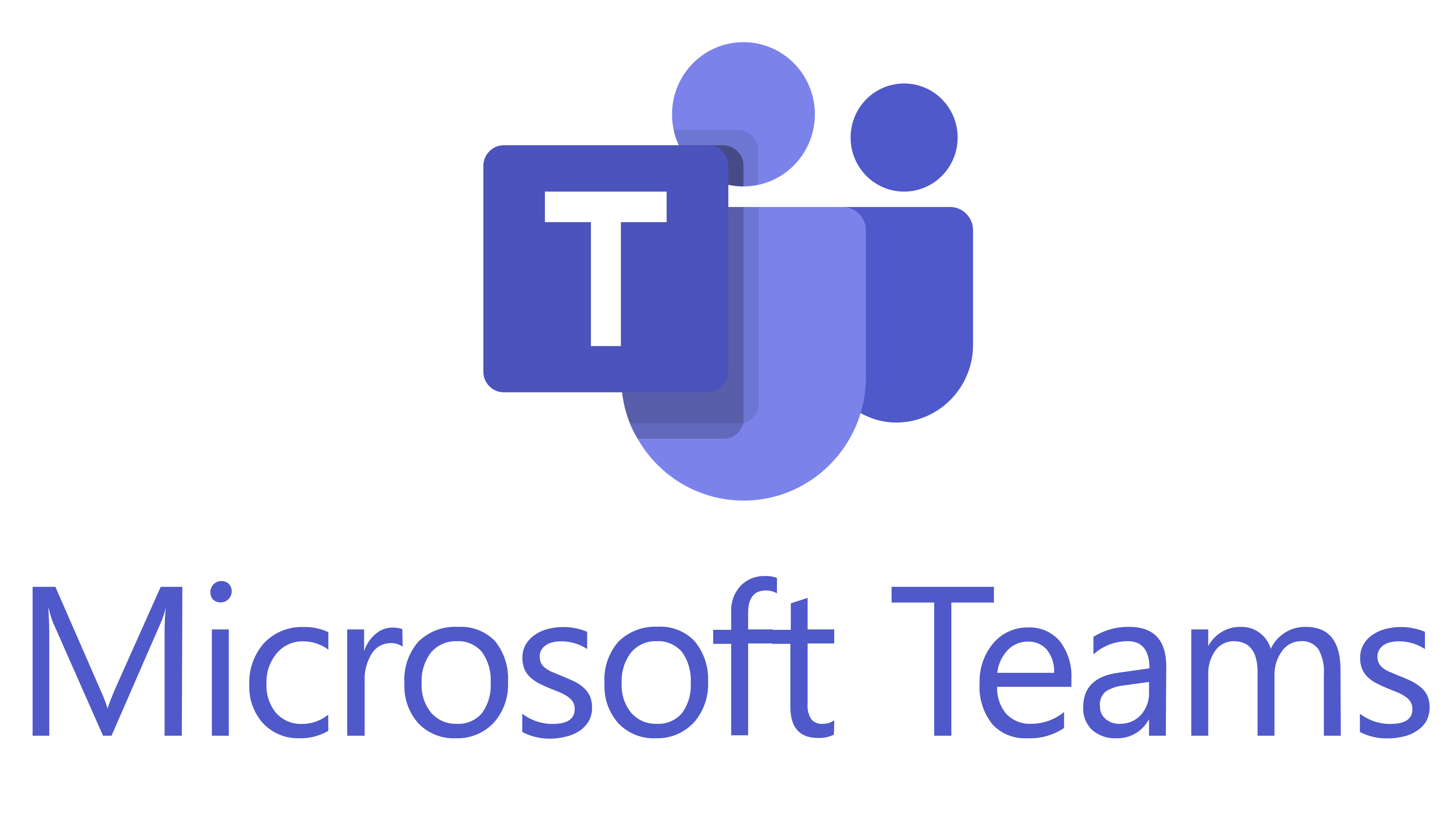 Image 🚀 Introducing the Microsoft Teams Integration
