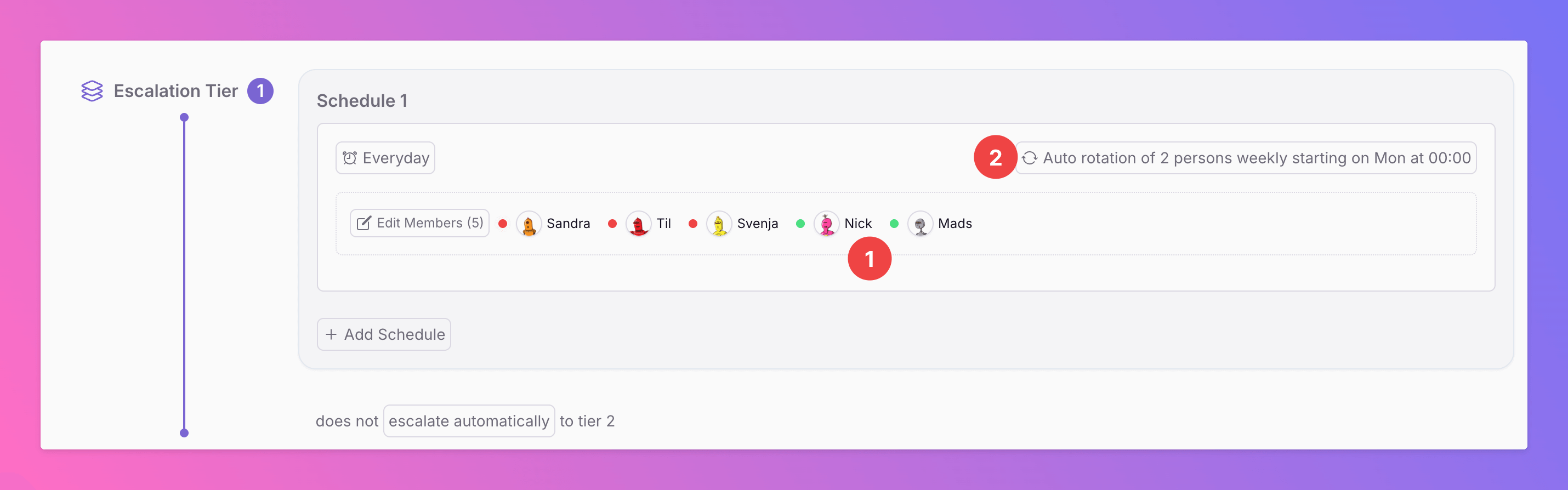 Image Auto-Rotations Are Live