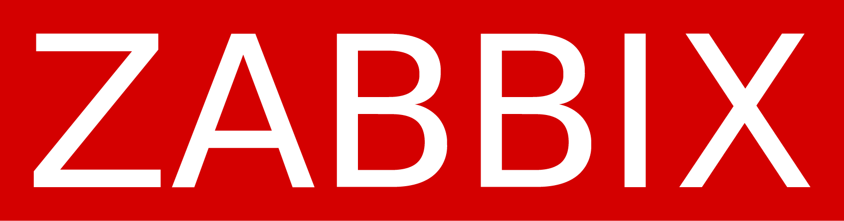 Image New Integration with Zabbix!
