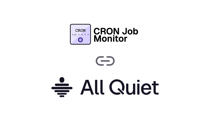 Image New: Cron Job Monitor for Missed or Failed Runs