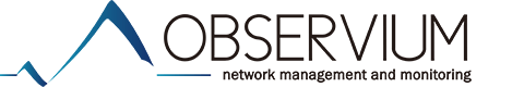 Observium